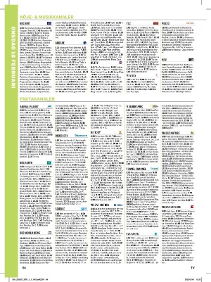 tv-20220207_000_00_00_064.pdf