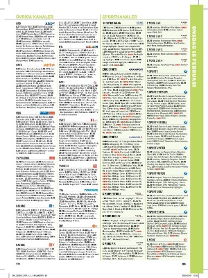 tv-20220207_000_00_00_065.pdf