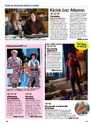 tv-20220207_000_00_00_066.pdf