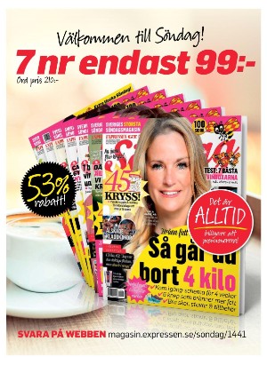 tv-20220207_000_00_00_067.pdf