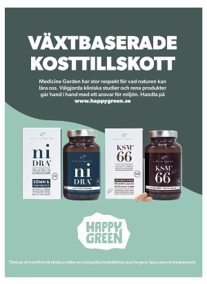 tv-20220207_000_00_00_068.pdf