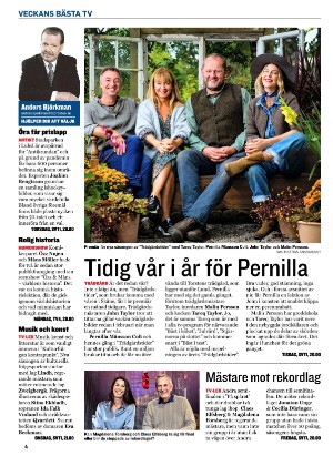 tv-20220214_000_00_00_004.pdf