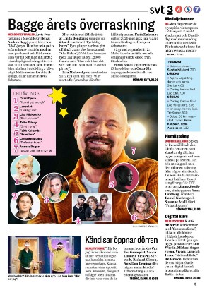 tv-20220214_000_00_00_005.pdf