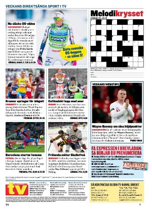 tv-20220214_000_00_00_007.pdf