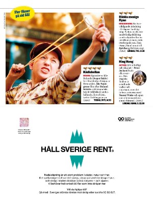 tv-20220214_000_00_00_009.pdf