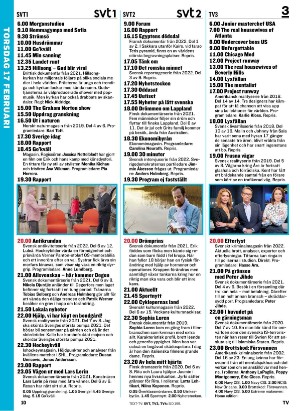 tv-20220214_000_00_00_010.pdf