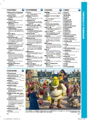 tv-20220214_000_00_00_015.pdf