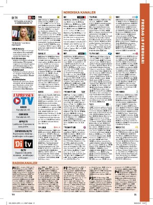 tv-20220214_000_00_00_021.pdf