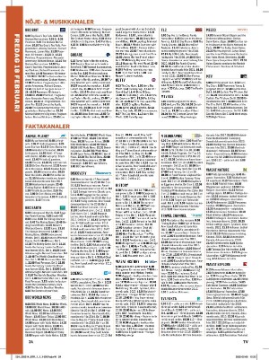 tv-20220214_000_00_00_024.pdf