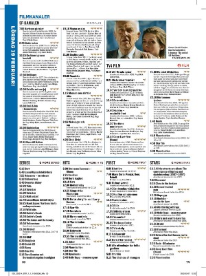 tv-20220214_000_00_00_030.pdf