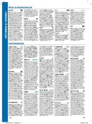 tv-20220214_000_00_00_032.pdf