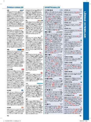 tv-20220214_000_00_00_033.pdf