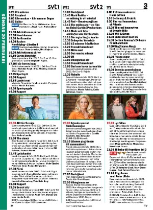 tv-20220214_000_00_00_034.pdf