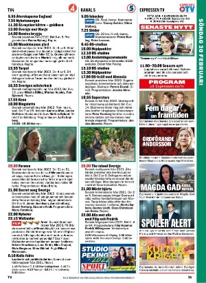 tv-20220214_000_00_00_035.pdf