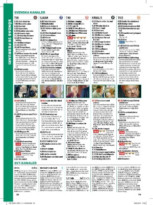 tv-20220214_000_00_00_036.pdf