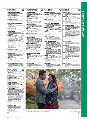 tv-20220214_000_00_00_039.pdf