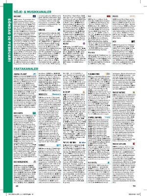 tv-20220214_000_00_00_040.pdf