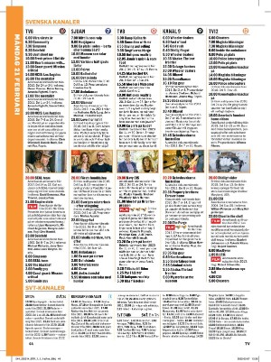 tv-20220214_000_00_00_044.pdf