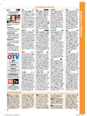 tv-20220214_000_00_00_045.pdf