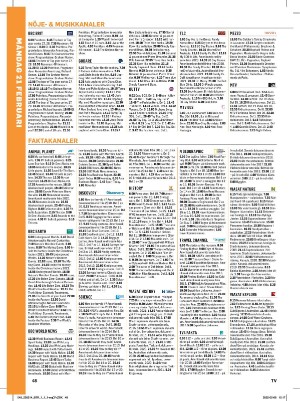 tv-20220214_000_00_00_048.pdf