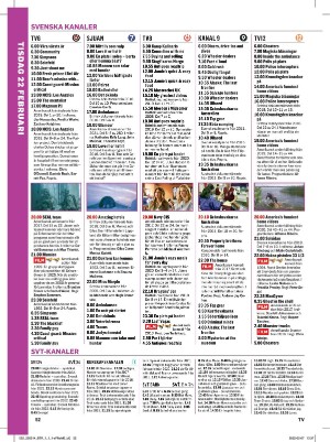 tv-20220214_000_00_00_052.pdf