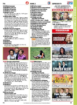 tv-20220214_000_00_00_059.pdf