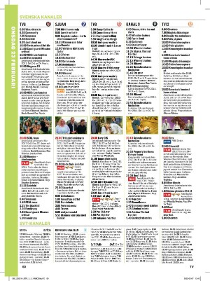 tv-20220214_000_00_00_060.pdf