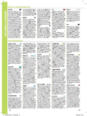 tv-20220214_000_00_00_064.pdf