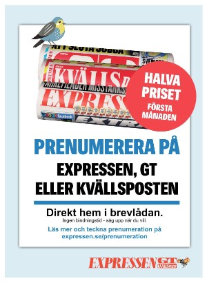 tv-20220221_000_00_00_002.pdf