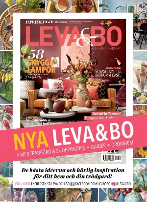 tv-20220221_000_00_00_003.pdf