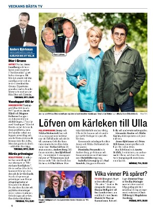 tv-20220221_000_00_00_004.pdf