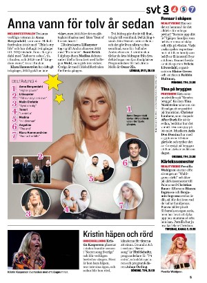 tv-20220221_000_00_00_005.pdf