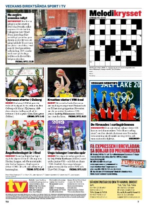 tv-20220221_000_00_00_007.pdf