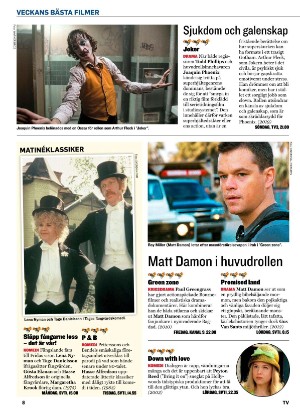 tv-20220221_000_00_00_008.pdf