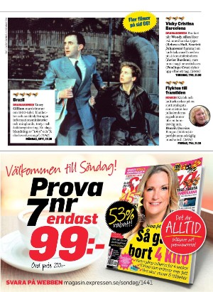 tv-20220221_000_00_00_009.pdf