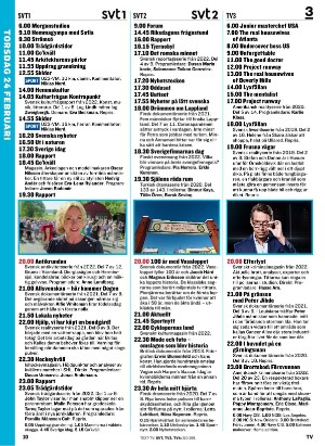 tv-20220221_000_00_00_010.pdf