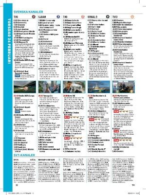 tv-20220221_000_00_00_012.pdf