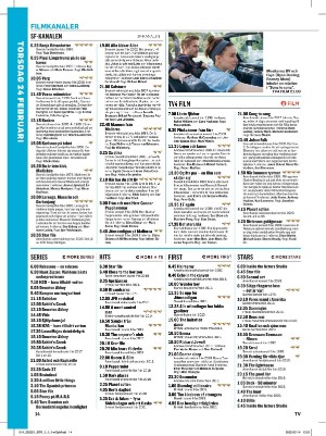 tv-20220221_000_00_00_014.pdf