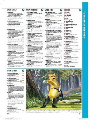 tv-20220221_000_00_00_015.pdf