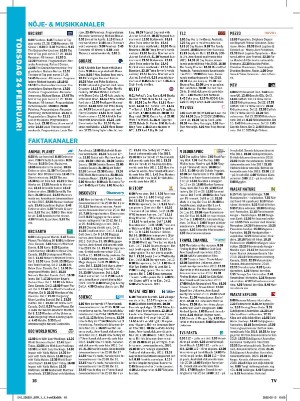 tv-20220221_000_00_00_016.pdf