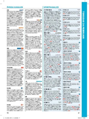 tv-20220221_000_00_00_017.pdf