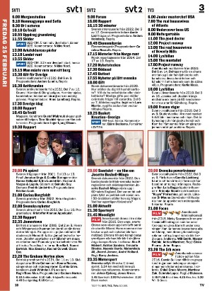 tv-20220221_000_00_00_018.pdf