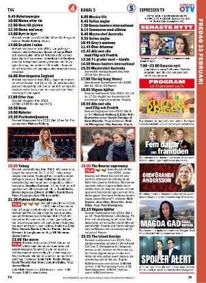 tv-20220221_000_00_00_019.pdf