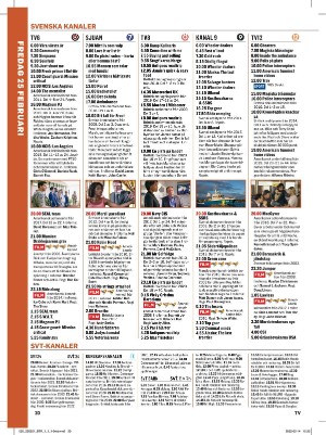 tv-20220221_000_00_00_020.pdf