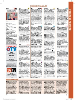 tv-20220221_000_00_00_021.pdf