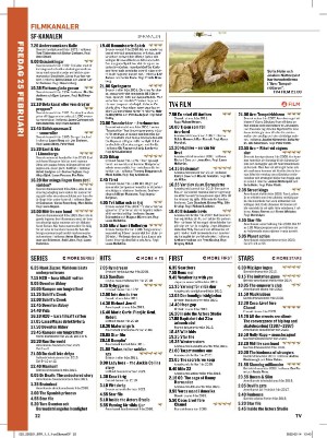 tv-20220221_000_00_00_022.pdf