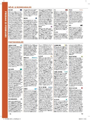 tv-20220221_000_00_00_024.pdf