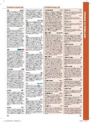 tv-20220221_000_00_00_025.pdf