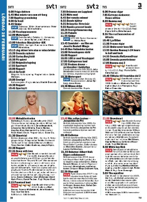 tv-20220221_000_00_00_026.pdf