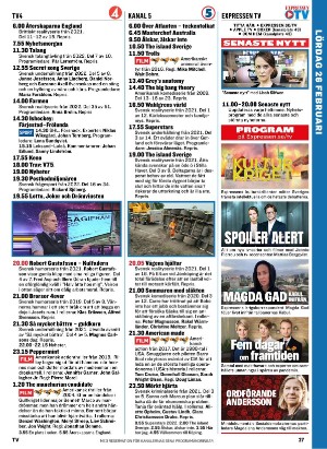 tv-20220221_000_00_00_027.pdf